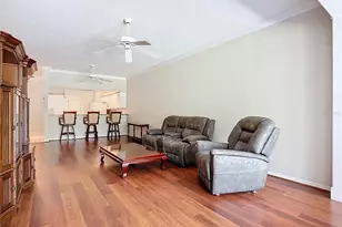 6948 Stoneywalk Ct, Bradenton, FL 34203 - Photo 21