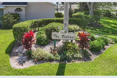 6948 Stoneywalk Court, Bradenton, FL 34203 - Photo 39