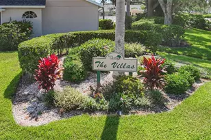 6948 Stoneywalk Ct, Bradenton, FL 34203 - Photo 39