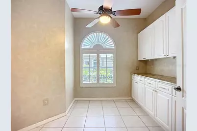 6948 Stoneywalk Court, Bradenton, FL 34203 - Photo 15