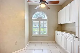 6948 Stoneywalk Ct, Bradenton, FL 34203 - Photo 15