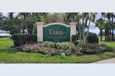 6948 Stoneywalk Court, Bradenton, FL 34203 - Photo 65