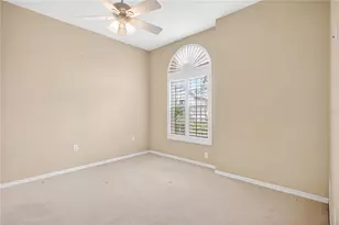 6948 Stoneywalk Ct, Bradenton, FL 34203 - Photo 25
