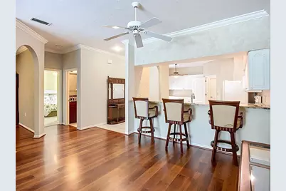 6948 Stoneywalk Court, Bradenton, FL 34203 - Photo 19