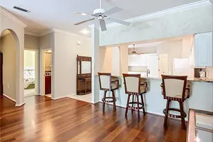 6948 Stoneywalk Ct, Bradenton, FL 34203 - Photo 19