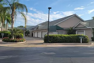 6948 Stoneywalk Ct, Bradenton, FL 34203 - Photo 47