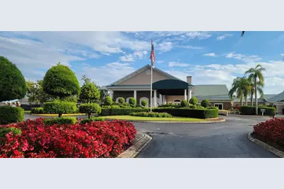 6948 Stoneywalk Court, Bradenton, FL 34203 - Photo 45