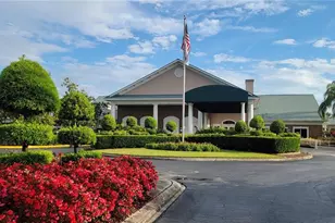 6948 Stoneywalk Ct, Bradenton, FL 34203 - Photo 45