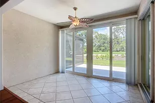 6948 Stoneywalk Ct, Bradenton, FL 34203 - Photo 9