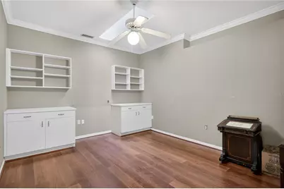 6948 Stoneywalk Court, Bradenton, FL 34203 - Photo 17