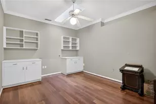 6948 Stoneywalk Ct, Bradenton, FL 34203 - Photo 17