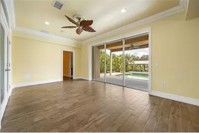 1343 Underhill Circle, Port Charlotte, FL 33953 - Photo 11