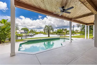 1343 Underhill Circle, Port Charlotte, FL 33953 - Photo 51