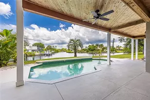 1343 Underhill Cir, Port Charlotte, FL 33953 - Photo 51