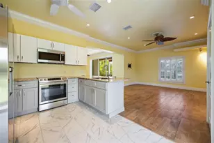 1343 Underhill Cir, Port Charlotte, FL 33953 - Photo 19