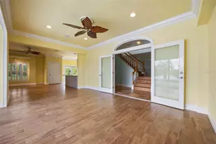 1343 Underhill Cir, Port Charlotte, FL 33953 - Photo 13