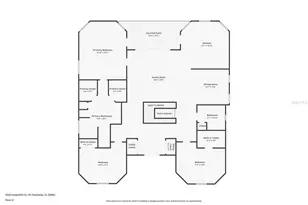 1343 Underhill Cir, Port Charlotte, FL 33953 - Photo 75