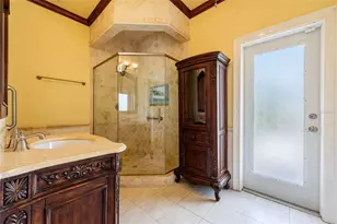 1343 Underhill Cir, Port Charlotte, FL 33953 - Photo 9