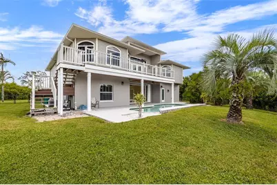 1343 Underhill Circle, Port Charlotte, FL 33953 - Photo 59