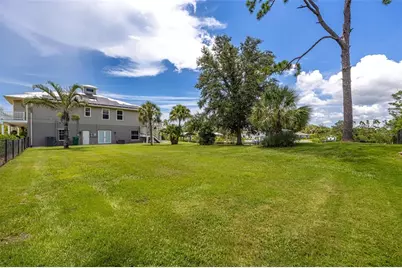 1343 Underhill Circle, Port Charlotte, FL 33953 - Photo 63