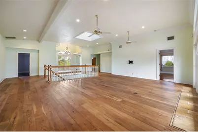 1343 Underhill Circle, Port Charlotte, FL 33953 - Photo 29