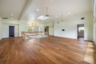 1343 Underhill Cir, Port Charlotte, FL 33953 - Photo 29