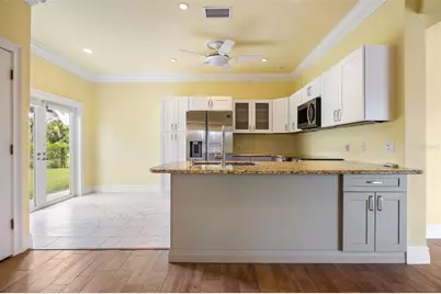 1343 Underhill Circle, Port Charlotte, FL 33953 - Photo 17