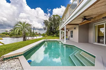 1343 Underhill Circle, Port Charlotte, FL 33953 - Photo 55