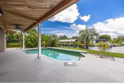 1343 Underhill Circle, Port Charlotte, FL 33953 - Photo 53