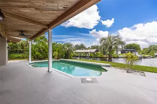 1343 Underhill Cir, Port Charlotte, FL 33953 - Photo 53