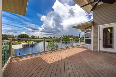 1343 Underhill Circle, Port Charlotte, FL 33953 - Photo 37