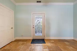 1343 Underhill Cir, Port Charlotte, FL 33953 - Photo 5