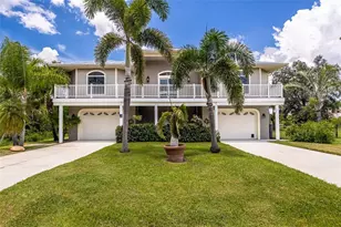 1343 Underhill Cir, Port Charlotte, FL 33953 - Photo 1