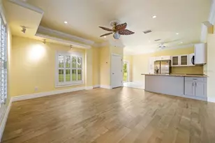 1343 Underhill Cir, Port Charlotte, FL 33953 - Photo 15