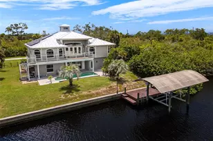 1343 Underhill Cir, Port Charlotte, FL 33953 - Photo 73