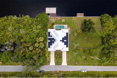 1343 Underhill Circle, Port Charlotte, FL 33953 - Photo 67