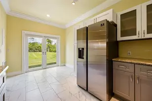 1343 Underhill Cir, Port Charlotte, FL 33953 - Photo 21