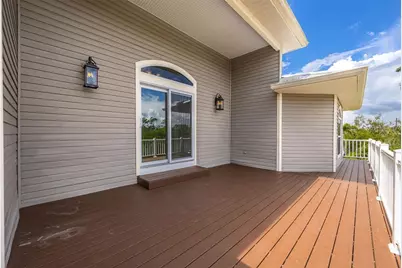 1343 Underhill Circle, Port Charlotte, FL 33953 - Photo 27