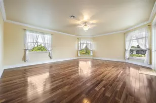 1343 Underhill Cir, Port Charlotte, FL 33953 - Photo 43