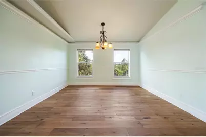 1343 Underhill Circle, Port Charlotte, FL 33953 - Photo 31