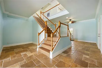 1343 Underhill Circle, Port Charlotte, FL 33953 - Photo 7