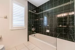 1343 Underhill Cir, Port Charlotte, FL 33953 - Photo 41