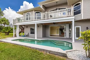 1343 Underhill Cir, Port Charlotte, FL 33953 - Photo 57