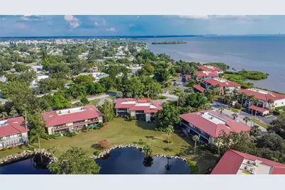 3415 Wild Oak Bay Boulevard #427, Bradenton, FL 34210 - Photo 51