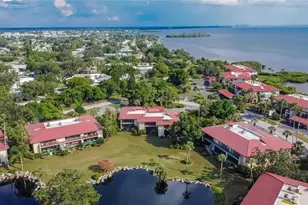 3415 Wild Oak Bay Blvd, Bradenton, FL 34210 - Photo 51