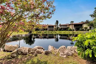 3415 Wild Oak Bay Blvd, Bradenton, FL 34210 - Photo 43