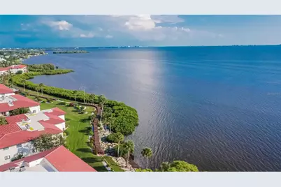 3415 Wild Oak Bay Boulevard #427, Bradenton, FL 34210 - Photo 57