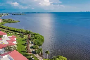 3415 Wild Oak Bay Blvd, Bradenton, FL 34210 - Photo 57