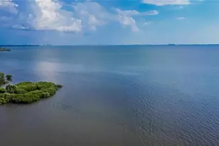 3415 Wild Oak Bay Blvd, Bradenton, FL 34210 - Photo 59