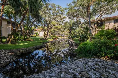 3415 Wild Oak Bay Boulevard #427, Bradenton, FL 34210 - Photo 49